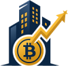 FutureCapitalHub | 재테크